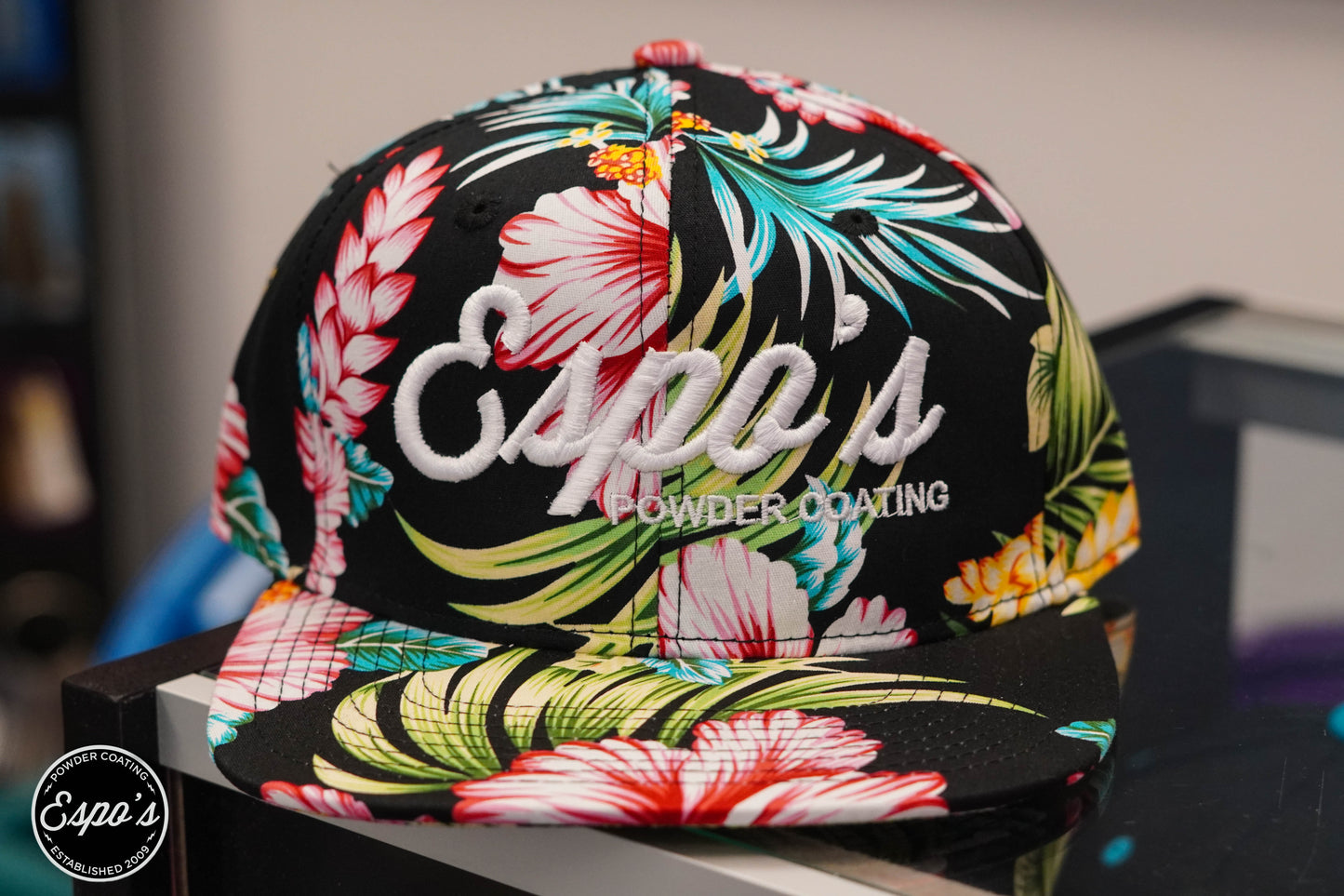 Hats