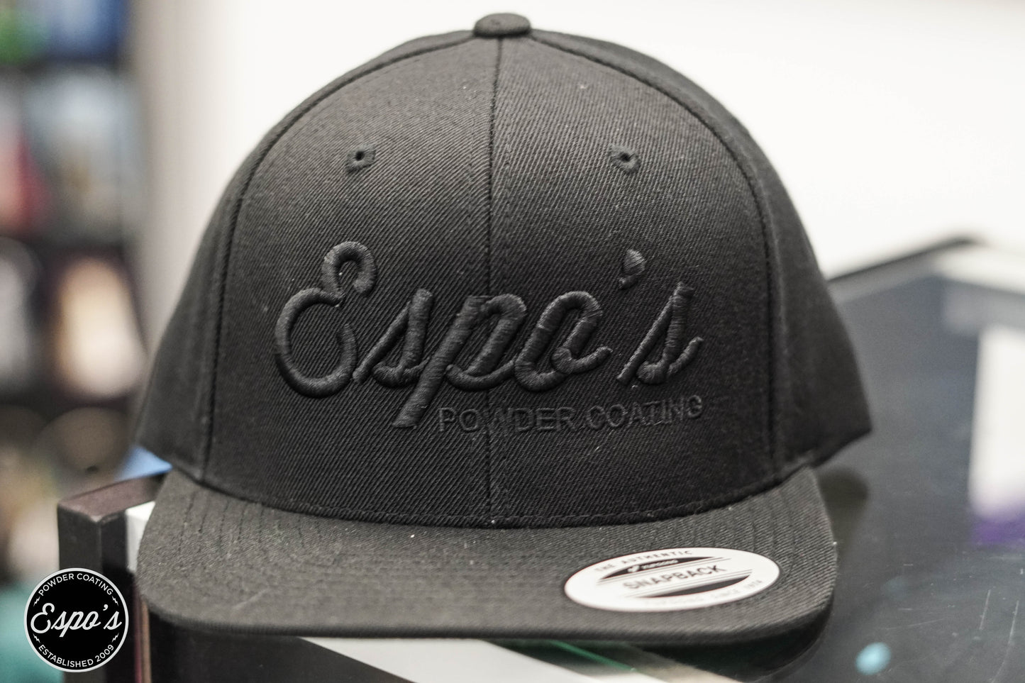 Hats