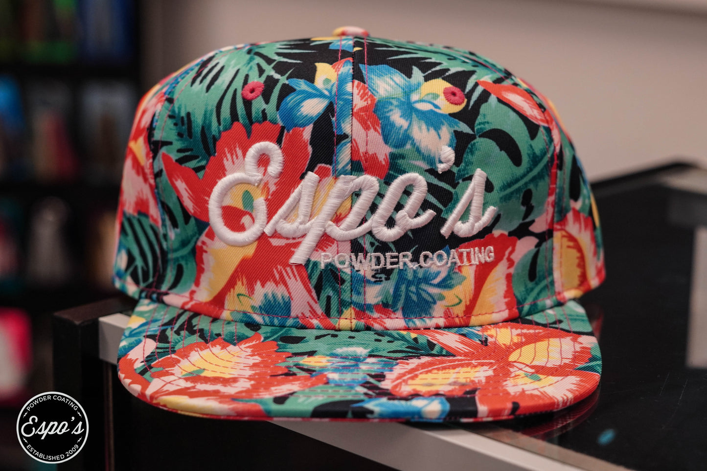 Hats